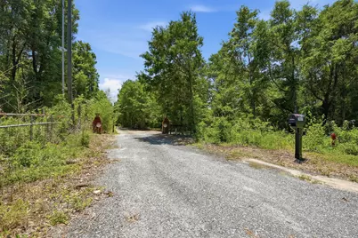 2897 Adams Road, Crestview, FL 32536 - Photo 101