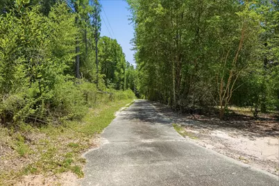 2897 Adams Road, Crestview, FL 32536 - Photo 99