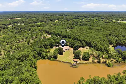 2897 Adams Road, Crestview, FL 32536 - Photo 93