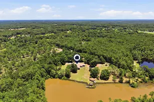 2897 Adams Rd, Crestview, FL 32536 - Photo 93