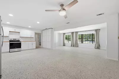 2897 Adams Road, Crestview, FL 32536 - Photo 29