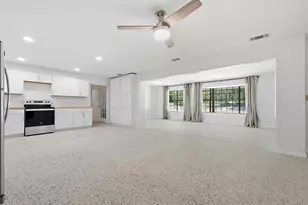 2897 Adams Rd, Crestview, FL 32536 - Photo 29