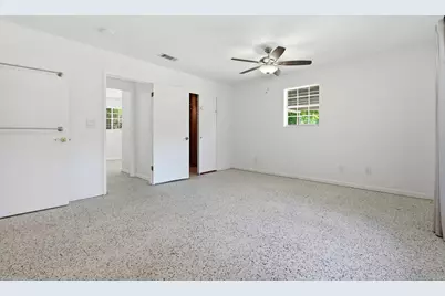 2897 Adams Road, Crestview, FL 32536 - Photo 47