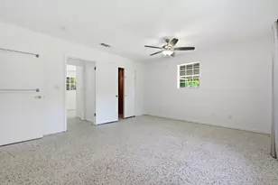 2897 Adams Rd, Crestview, FL 32536 - Photo 47