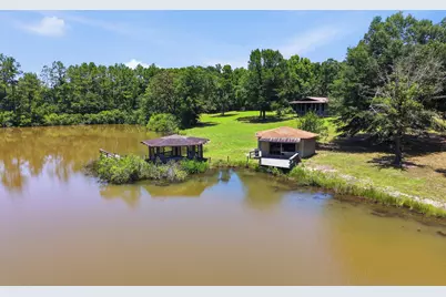2897 Adams Road, Crestview, FL 32536 - Photo 91