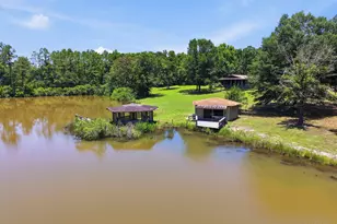 2897 Adams Rd, Crestview, FL 32536 - Photo 91