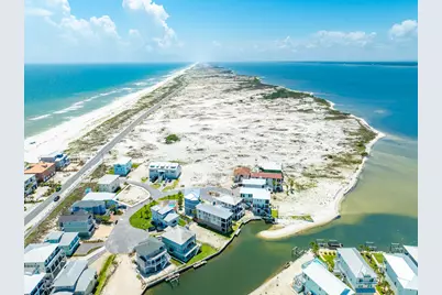 Lot 29 Spinnaker Court, Navarre, FL 32566 - Photo 3