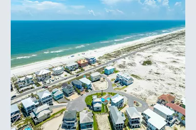 Lot 29 Spinnaker Court, Navarre, FL 32566 - Photo 1