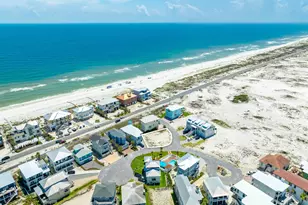 Lot 29 Spinnaker Ct, Navarre, FL 32566 - Photo 1