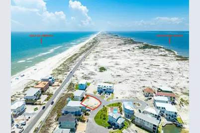 Lot 29 Spinnaker Court, Navarre, FL 32566 - Photo 7