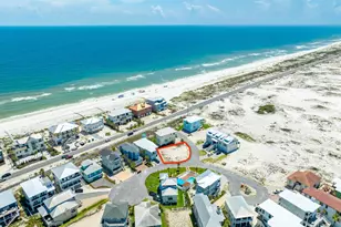 Lot 29 Spinnaker Ct, Navarre, FL 32566 - Photo 1