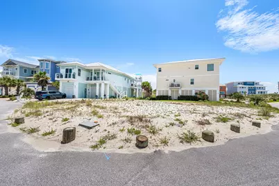 Lot 29 Spinnaker Court, Navarre, FL 32566 - Photo 5