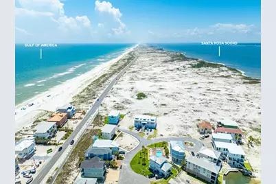 Lot 29 Spinnaker Court, Navarre, FL 32566 - Photo 7