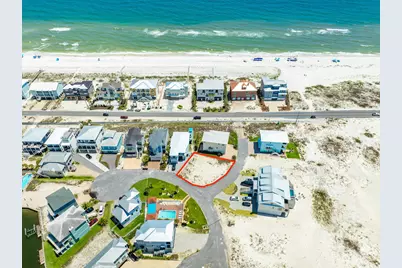 Lot 29 Spinnaker Court, Navarre, FL 32566 - Photo 13
