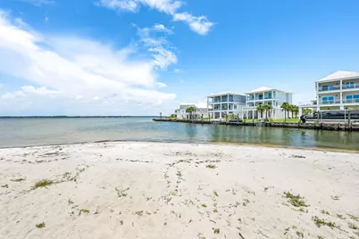 Lot 29 Spinnaker Court, Navarre, FL 32566 - Photo 9