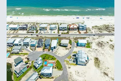 Lot 29 Spinnaker Court, Navarre, FL 32566 - Photo 13