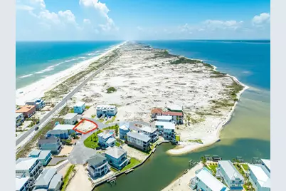 Lot 29 Spinnaker Court, Navarre, FL 32566 - Photo 3