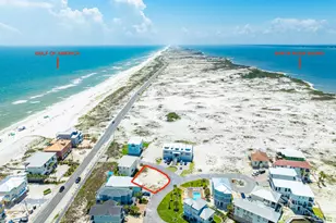 Lot 29 Spinnaker Ct, Navarre, FL 32566 - Photo 1