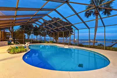 1901 Catamaran Drive, Navarre, FL 32566 - Photo 19