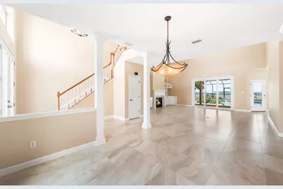 1901 Catamaran Drive, Navarre, FL 32566 - Photo 33