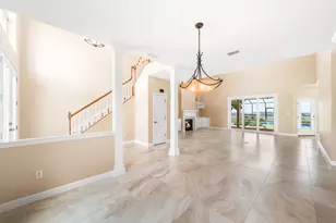 1901 Catamaran Dr, Navarre, FL 32566 - Photo 33