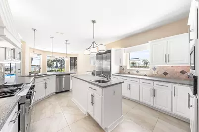 1901 Catamaran Drive, Navarre, FL 32566 - Photo 59