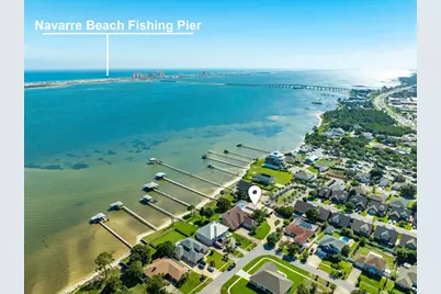 1901 Catamaran Drive, Navarre, FL 32566 - Photo 7