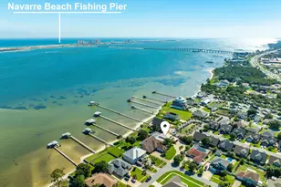 1901 Catamaran Dr, Navarre, FL 32566 - Photo 7