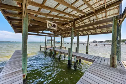 1901 Catamaran Drive, Navarre, FL 32566 - Photo 11