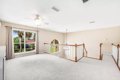 1901 Catamaran Drive, Navarre, FL 32566 - Photo 77
