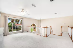 1901 Catamaran Dr, Navarre, FL 32566 - Photo 77