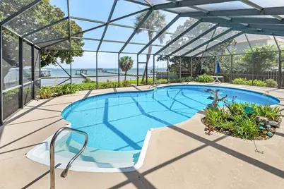 1901 Catamaran Drive, Navarre, FL 32566 - Photo 43