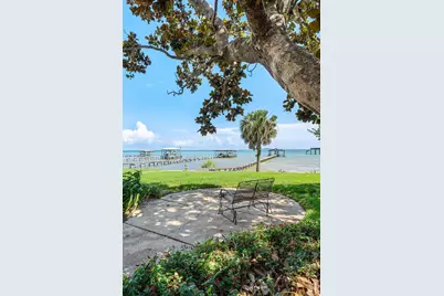 1901 Catamaran Drive, Navarre, FL 32566 - Photo 23