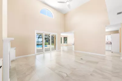 1901 Catamaran Drive, Navarre, FL 32566 - Photo 45