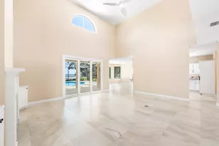 1901 Catamaran Dr, Navarre, FL 32566 - Photo 45