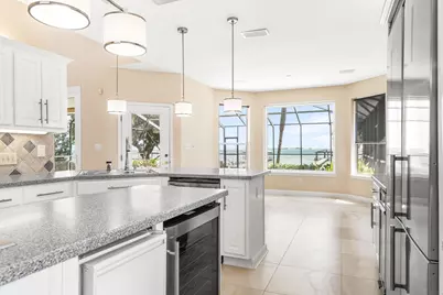 1901 Catamaran Drive, Navarre, FL 32566 - Photo 55