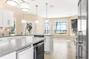 1901 Catamaran Dr, Navarre, FL 32566 - Photo 55