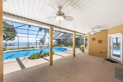 1901 Catamaran Drive, Navarre, FL 32566 - Photo 41