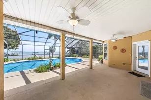 1901 Catamaran Dr, Navarre, FL 32566 - Photo 41
