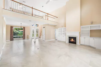 1901 Catamaran Drive, Navarre, FL 32566 - Photo 35