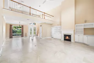 1901 Catamaran Dr, Navarre, FL 32566 - Photo 35