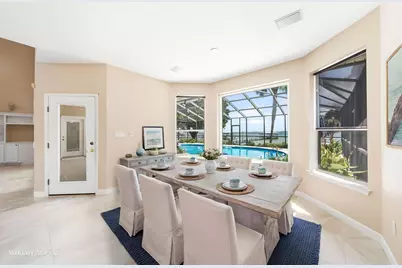 1901 Catamaran Drive, Navarre, FL 32566 - Photo 49