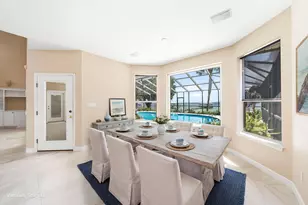 1901 Catamaran Dr, Navarre, FL 32566 - Photo 49