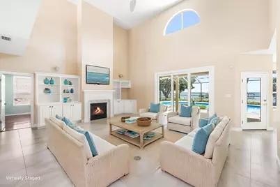1901 Catamaran Drive, Navarre, FL 32566 - Photo 37