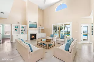 1901 Catamaran Dr, Navarre, FL 32566 - Photo 37
