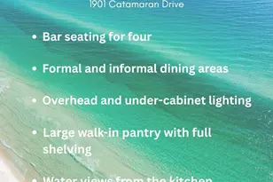 1901 Catamaran Dr, Navarre, FL 32566 - Photo 47