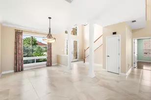 1901 Catamaran Dr, Navarre, FL 32566 - Photo 31