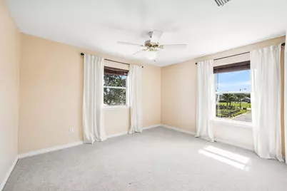 1901 Catamaran Drive, Navarre, FL 32566 - Photo 83