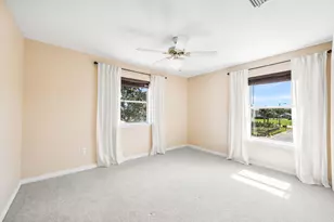 1901 Catamaran Dr, Navarre, FL 32566 - Photo 83