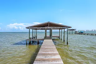 1901 Catamaran Dr, Navarre, FL 32566 - Photo 13